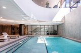 https://images.listonce.com.au/custom/160x/listings/61523-osullivan-road-glen-waverley-vic-3150/391/01701391_img_09.jpg?iteYAr1HPIs