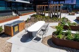 https://images.listonce.com.au/custom/160x/listings/61523-osullivan-road-glen-waverley-vic-3150/391/01701391_img_13.jpg?Z6ruoXbWORk