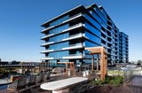 https://images.listonce.com.au/custom/160x/listings/61523-osullivan-road-glen-waverley-vic-3150/391/01701391_img_14.jpg?OUdTBY8lUtU