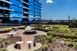 https://images.listonce.com.au/custom/160x/listings/61523-osullivan-road-glen-waverley-vic-3150/391/01701391_img_15.jpg?kq6j7ljuoS8