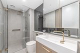 https://images.listonce.com.au/custom/160x/listings/61523-osullivan-road-glen-waverley-vic-3150/888/01913888_img_05.jpg?2zZKR6xE1Rk