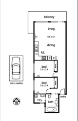 https://images.listonce.com.au/custom/160x/listings/6153-barkly-street-brunswick-vic-3056/925/01938925_floorplan_01.gif?33llZlFoc9k