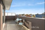 https://images.listonce.com.au/custom/160x/listings/6153-barkly-street-brunswick-vic-3056/925/01938925_img_01.jpg?hf82SpVxlO8