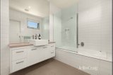 https://images.listonce.com.au/custom/160x/listings/6153-barkly-street-brunswick-vic-3056/925/01938925_img_02.jpg?ng-YBZGjojY