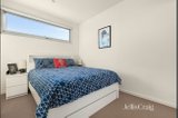 https://images.listonce.com.au/custom/160x/listings/6153-barkly-street-brunswick-vic-3056/925/01938925_img_03.jpg?FAe9CCZkXgA