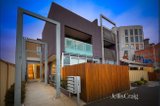 https://images.listonce.com.au/custom/160x/listings/6153-barkly-street-brunswick-vic-3056/925/01938925_img_04.jpg?wenRzgd1ykA