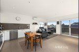 https://images.listonce.com.au/custom/160x/listings/6153-barkly-street-brunswick-vic-3056/925/01938925_img_05.jpg?isdK3Nz8U0c