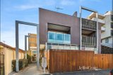 https://images.listonce.com.au/custom/160x/listings/6153-barkly-street-brunswick-vic-3056/925/01938925_img_06.jpg?cVMm1IgzNW4