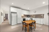 https://images.listonce.com.au/custom/160x/listings/6153-barkly-street-brunswick-vic-3056/925/01938925_img_07.jpg?vt6S4tNBDxk