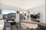 https://images.listonce.com.au/custom/160x/listings/6153-barkly-street-brunswick-vic-3056/925/01938925_img_08.jpg?am0aoHR77ZE