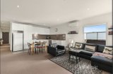 https://images.listonce.com.au/custom/160x/listings/6153-barkly-street-brunswick-vic-3056/925/01938925_img_09.jpg?9aYhtzMrTiw