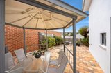 https://images.listonce.com.au/custom/160x/listings/6153-barrabool-road-highton-vic-3216/160/01591160_img_12.jpg?uj8dHDZLYE8