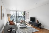 https://images.listonce.com.au/custom/160x/listings/6153-beach-st-port-melbourne-vic-3207/164/01911164_img_03.jpg?Bvk46eIEZEk