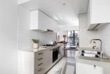 https://images.listonce.com.au/custom/160x/listings/6153-beach-st-port-melbourne-vic-3207/164/01911164_img_04.jpg?fTBiNZdnfIg