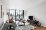 https://images.listonce.com.au/custom/160x/listings/6153-beach-street-port-melbourne-vic-3207/071/01431071_img_04.jpg?oiUdK3I4CBM