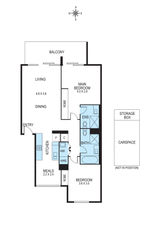 https://images.listonce.com.au/custom/160x/listings/6153-beach-street-port-melbourne-vic-3207/162/01691162_floorplan_01.gif?EQ1RdQT8MHQ