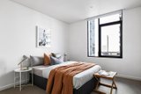 https://images.listonce.com.au/custom/160x/listings/6153-beach-street-port-melbourne-vic-3207/162/01691162_img_04.jpg?wlNYO52jUjU