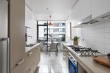 https://images.listonce.com.au/custom/160x/listings/6153-beach-street-port-melbourne-vic-3207/162/01691162_img_06.jpg?Z8nsuKiqv3c