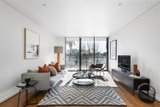 https://images.listonce.com.au/custom/160x/listings/6153-beach-street-port-melbourne-vic-3207/162/01691162_img_08.jpg?RGAK485EIY0