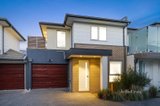 https://images.listonce.com.au/custom/160x/listings/6153-waverley-road-chadstone-vic-3148/576/01064576_img_01.jpg?l2XDQfxLQe0