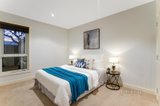 https://images.listonce.com.au/custom/160x/listings/6153-waverley-road-chadstone-vic-3148/576/01064576_img_04.jpg?I2wv-pmNaDU