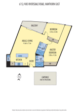 https://images.listonce.com.au/custom/160x/listings/615480-riversdale-road-hawthorn-east-vic-3123/884/00527884_floorplan_01.gif?Gb1MQi_00sE