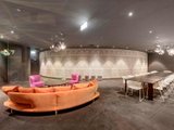 https://images.listonce.com.au/custom/160x/listings/615480-riversdale-road-hawthorn-east-vic-3123/884/00527884_img_02.jpg?ciSdqzyiGN8