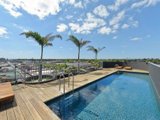 https://images.listonce.com.au/custom/160x/listings/615480-riversdale-road-hawthorn-east-vic-3123/884/00527884_img_03.jpg?y4vtlAZraDk