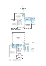 https://images.listonce.com.au/custom/160x/listings/6155-157-waverley-road-chadstone-vic-3148/807/01290807_floorplan_01.gif?gPwL5_mdGsc