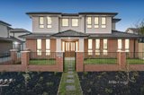 https://images.listonce.com.au/custom/160x/listings/6155-157-waverley-road-chadstone-vic-3148/807/01290807_img_01.jpg?JQ06uLQNK00