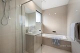 https://images.listonce.com.au/custom/160x/listings/6155-157-waverley-road-chadstone-vic-3148/807/01290807_img_06.jpg?GpR7PKkaMoI