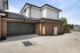 https://images.listonce.com.au/custom/160x/listings/6155-157-waverley-road-chadstone-vic-3148/807/01290807_img_08.jpg?KmAcp2yVW68