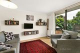 https://images.listonce.com.au/custom/160x/listings/6156-160-ascot-vale-road-flemington-vic-3031/938/00356938_img_02.jpg?jx127-J2X-4