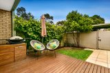 https://images.listonce.com.au/custom/160x/listings/6156-160-ascot-vale-road-flemington-vic-3031/938/00356938_img_08.jpg?ECqVVc2jjfQ