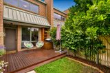 https://images.listonce.com.au/custom/160x/listings/6156-160-ascot-vale-road-flemington-vic-3031/938/00356938_img_09.jpg?aZHlPpds3U4