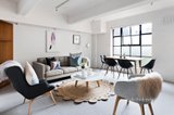 https://images.listonce.com.au/custom/160x/listings/6156-rose-street-fitzroy-vic-3065/697/01007697_img_08.jpg?eWjFUGx_Wo4