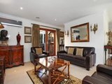 https://images.listonce.com.au/custom/160x/listings/6156-warrandyte-road-ringwood-north-vic-3134/835/00620835_img_03.jpg?oi3rkIPkOAI