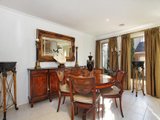 https://images.listonce.com.au/custom/160x/listings/6156-warrandyte-road-ringwood-north-vic-3134/835/00620835_img_04.jpg?PZGw_gvrE7I