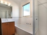 https://images.listonce.com.au/custom/160x/listings/6156-warrandyte-road-ringwood-north-vic-3134/835/00620835_img_08.jpg?pWFCizHwE9g