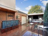 https://images.listonce.com.au/custom/160x/listings/6156-warrandyte-road-ringwood-north-vic-3134/835/00620835_img_09.jpg?EmE1yxJmJbQ