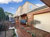 https://images.listonce.com.au/custom/160x/listings/6156-warrandyte-road-ringwood-north-vic-3134/835/00620835_img_10.jpg?RDYcN2XqZYo