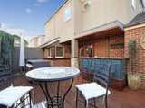 https://images.listonce.com.au/custom/160x/listings/6156-warrandyte-road-ringwood-north-vic-3134/835/00620835_img_11.jpg?OND2j4PZ8Vg