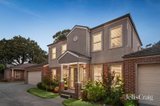 https://images.listonce.com.au/custom/160x/listings/6156-warrandyte-road-ringwood-north-vic-3134/956/01882956_img_01.jpg?Tqu012q9Y8E