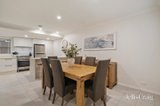 https://images.listonce.com.au/custom/160x/listings/6156-warrandyte-road-ringwood-north-vic-3134/956/01882956_img_04.jpg?r2Vz6M-0174