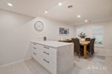https://images.listonce.com.au/custom/160x/listings/6156-warrandyte-road-ringwood-north-vic-3134/956/01882956_img_05.jpg?QmXmRIbBquw