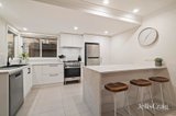 https://images.listonce.com.au/custom/160x/listings/6156-warrandyte-road-ringwood-north-vic-3134/956/01882956_img_06.jpg?nX1DSws4K6M