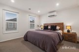 https://images.listonce.com.au/custom/160x/listings/6156-warrandyte-road-ringwood-north-vic-3134/956/01882956_img_07.jpg?QyIfbMMV0rE