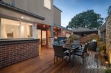 https://images.listonce.com.au/custom/160x/listings/6156-warrandyte-road-ringwood-north-vic-3134/956/01882956_img_12.jpg?ZYSA_t2sGd0
