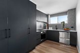 https://images.listonce.com.au/custom/160x/listings/6157-159-st-leonards-road-ascot-vale-vic-3032/920/01429920_img_03.jpg?8oBIi3-F63g