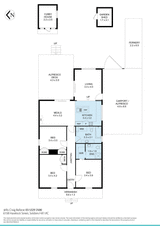 https://images.listonce.com.au/custom/160x/listings/615b-havelock-street-soldiers-hill-vic-3350/175/01680175_floorplan_01.gif?5vko51zgOPA